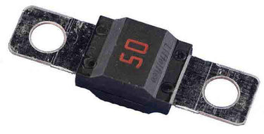 50Amp DC Fuse For Powerwise